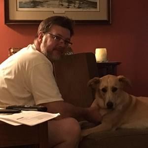 Meet your Posher, Cathy